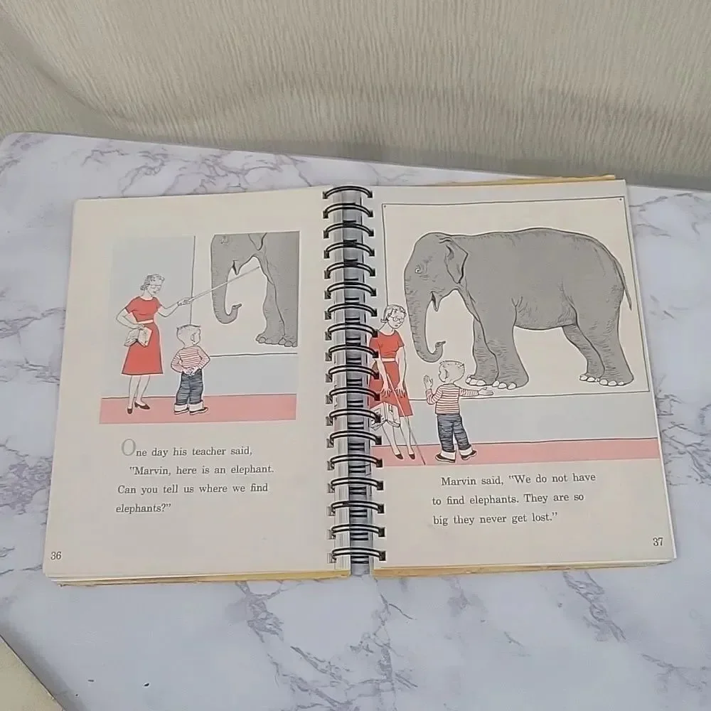 Upcycled Journals from Books JULIUS Fire Book of Laughs Lot Of 3 Vintage Gifts